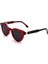 RB 1367 C03 Güneş Unisex Gözlüğü 1