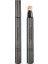Cashmere Concealer - 01 Porcelain 1