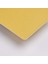 Classic Digital Business Card - Hazır Tasarım 1 2