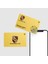 Classic Digital Business Card - Hazır Tasarım 1 4