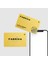 Classic Digital Business Card - Hazır Tasarım 1 5