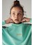 Kız Çocuk Turkuaz Sweatshirt 23FW0SW1591 3