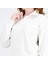 Kadın Sweatshirt WNH3374-SAH 4