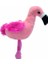 Peluş Flamingo 45 cm 62955 1