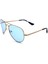 RB 3000 C04 Güneş Unisex Gözlüğü 1