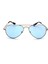 RB 3000 C04 Güneş Unisex Gözlüğü 2