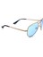 RB 3000 C04 Güneş Unisex Gözlüğü 3
