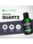 Ecocoat Quartz Seramik Kaplama 100ML 3