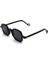 RB 9521 119 C3 Güneş Unisex Gözlüğü 1
