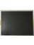 LQ121S1DC71 LCD Ekran 3