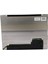 LQ121S1DC71 LCD Ekran 4