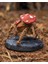 My Dropp Spidershroom 3D Figür  / 3D Model 3