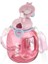 Tritan Su Matarası 1200 ml Pembe 2