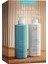 Duo Repair Kit Repair Şampuan 500ML ve Saç Kremi 500ML 2li Set 1