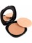 Catherine Arley Pudra - Compact Powder 07 1