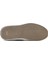 Erkek Vizon Deri Casual Loafer 5