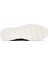 Kadın Siyah Deri Comfort Loafer 5