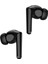 Buds 3 Tws Bluetooth Kulaklık (Tecno Türkiye Garantili) 2