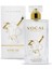 Erkek Parfüm Edp 75 ml ( M33 ) 1