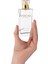 Erkek Parfüm Edp 75 ml ( M33 ) 2