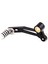 Yzf R25 R3 mt 25 MT03 Ayarlanabilir Vites Kolu Savage 2
