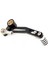 Yzf R25 R3 mt 25 MT03 Ayarlanabilir Vites Kolu Savage 3