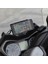 Yamaha x Max 300 Gps Tutucu Navigasyon Tutucu 2018-19-20 4