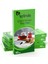 Çay Filtresi 50 Li 10 Kutu( 500 Filtre) 2