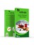 Çay Filtresi 50 Li 10 Kutu( 500 Filtre) 3