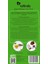 Çay Filtresi 50 Li 10 Kutu( 500 Filtre) 4