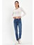 Ronna Falco Jean Pantolon 01009515141472254472 1