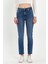 Ronna Falco Jean Pantolon 01009515141472254472 2