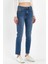 Ronna Falco Jean Pantolon 01009515141472254472 3
