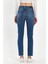 Ronna Falco Jean Pantolon 01009515141472254472 4