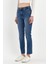 Ronna Falco Jean Pantolon 01009515141472254472 5