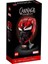 Lego® Marvel Örümcek Adam Carnage 76199 Yetişkinler Için Koleksiyonluk Yapım Seti (546 Parça) 1