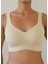 Lazer Kesim Pedli Seamless Bralet Sütyen 301 1