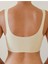 Lazer Kesim Pedli Seamless Bralet Sütyen 301 2