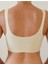 Lazer Kesim Pedli Seamless Bralet Sütyen 301 2