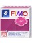 Fimo Soft Polimer Kil 57 Gr. T23 Frozen Berry 1