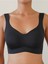 Lazer Kesim Pedli Seamless Bralet Sütyen 301 1