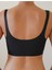 Lazer Kesim Pedli Seamless Bralet Sütyen 301 2