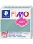 Fimo Soft Polimer Kil 57 Gr. T36 Ocean Wave 1