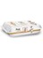 Organik Islak Havlu Mendil 90X36 3240 Yaprak 3