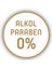 Organik Islak Havlu Mendil 90X36 3240 Yaprak 5