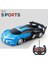34 Stilleri Rc Araba 1:16 LED Işık ile 2.4g Uzaktan Kumanda Spor Arabalar Çocuklar Için Yüksek Hızlı Araç Radyo Drift Yarışı Erkek Çocuk Oyuncakları (Yurt Dışından) 1