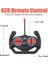 34 Stilleri Rc Araba 1:16 LED Işık ile 2.4g Uzaktan Kumanda Spor Arabalar Çocuklar Için Yüksek Hızlı Araç Radyo Drift Yarışı Erkek Çocuk Oyuncakları (Yurt Dışından) 2