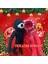 2 Pcs Gökkuşağı Miyav Garten Of Banban Peluş Oyuncak Yeni Kapılar Peluş Doldurulmuş Bebek Çocuklar ve Yetişkinler Için Erkekler Kızlar Için Cadılar Bayramı Noel Doğum Günü Hediyesi (Yurt Dışından) 4