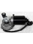 Kia Sorento Ön Silecek Motor 2003-2010 98110-3E000 1