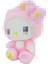 Kawaii Peluş Oyuncaklar, Sevimli Karikatür Serisi Anime Peluş Bebekler Erkek Kız ve Anime Hayranları Hediyeler Için Uygun (Yurt Dışından) 2